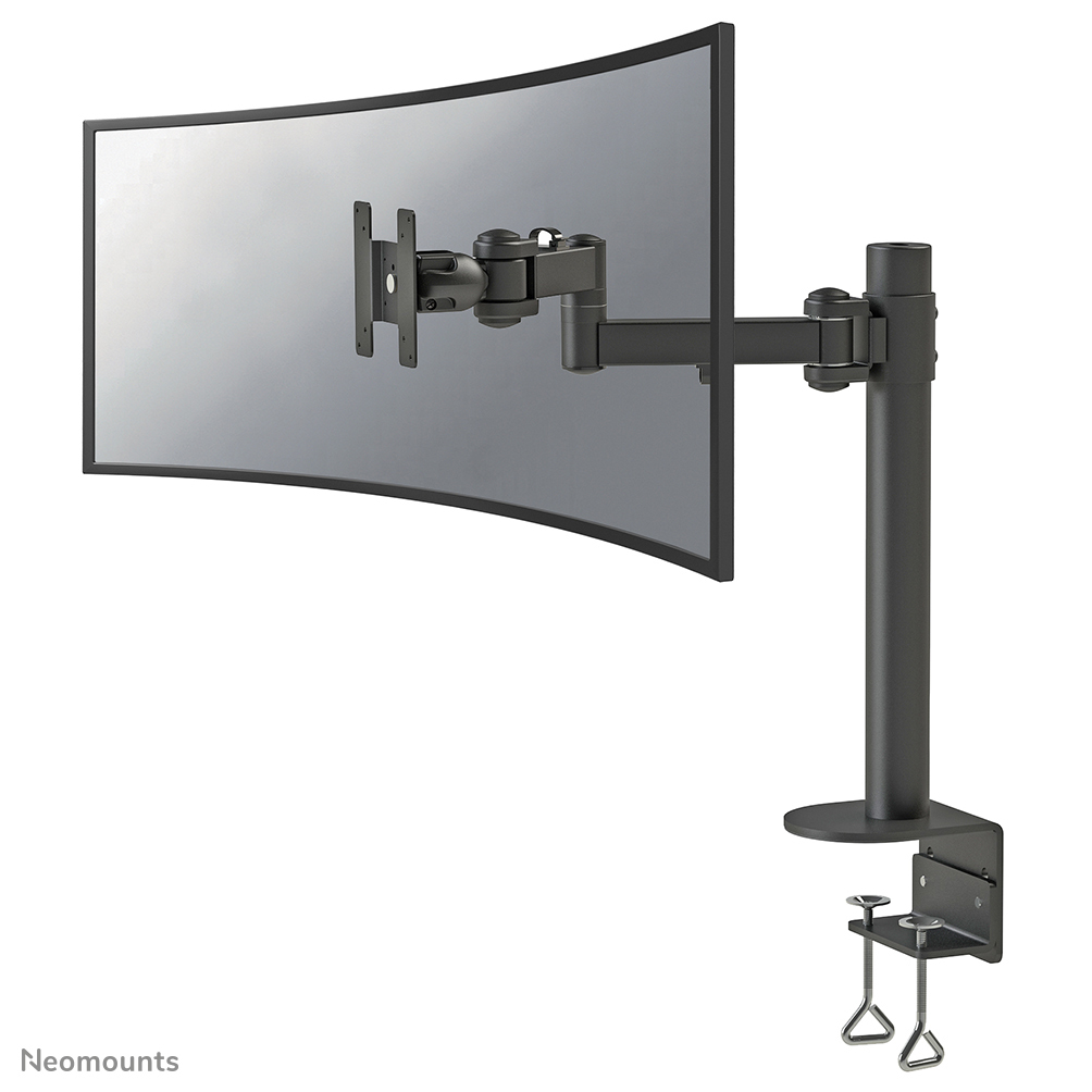 FPMA-D960BLACKPLUS - Neomounts