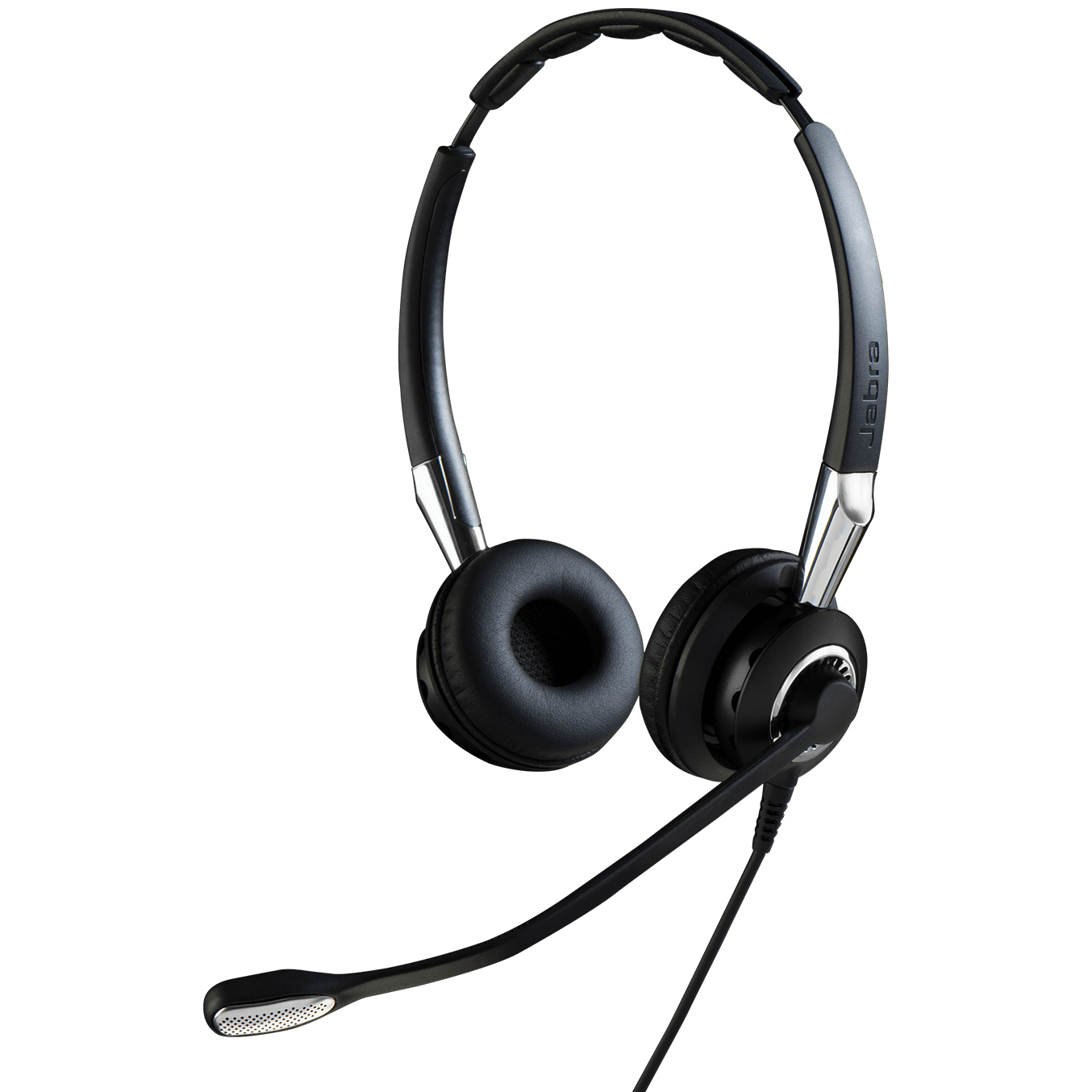 2409-820-204 - Jabra