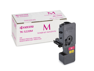 1T02R9BNL1 - KYOCERA