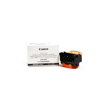 QY6-0068-000 - Canon