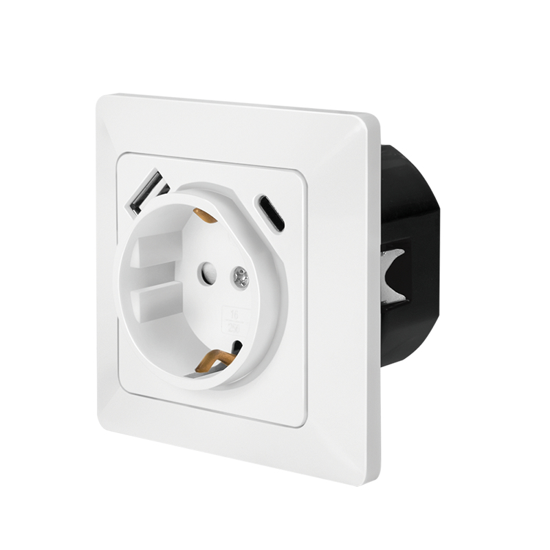 PA0253 - LogiLink