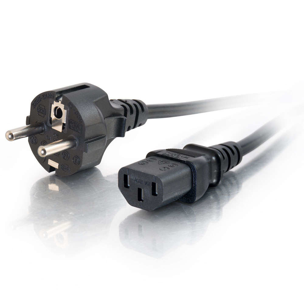 88544 - C2G