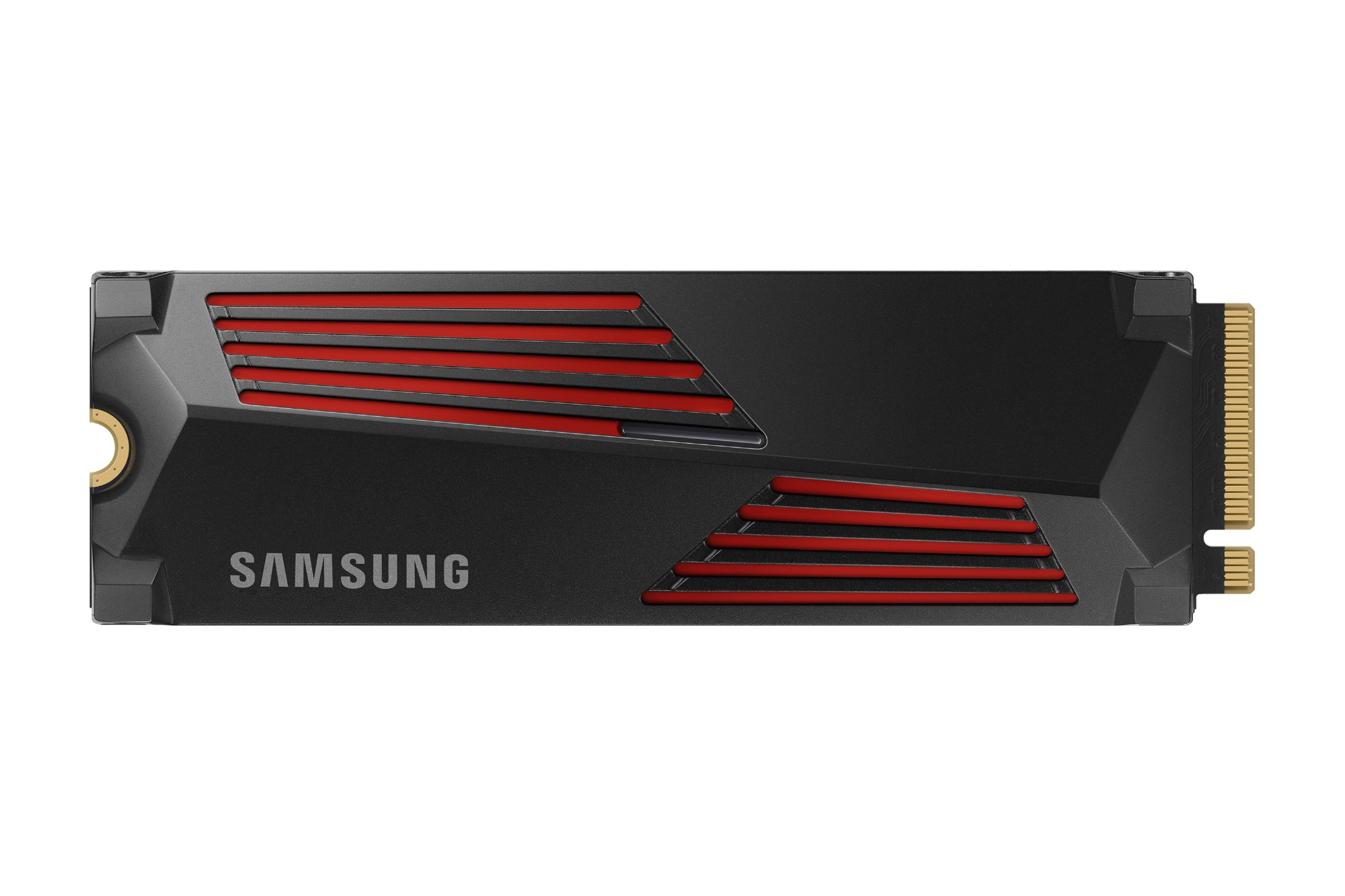 MZ-V9P4T0GW - Samsung