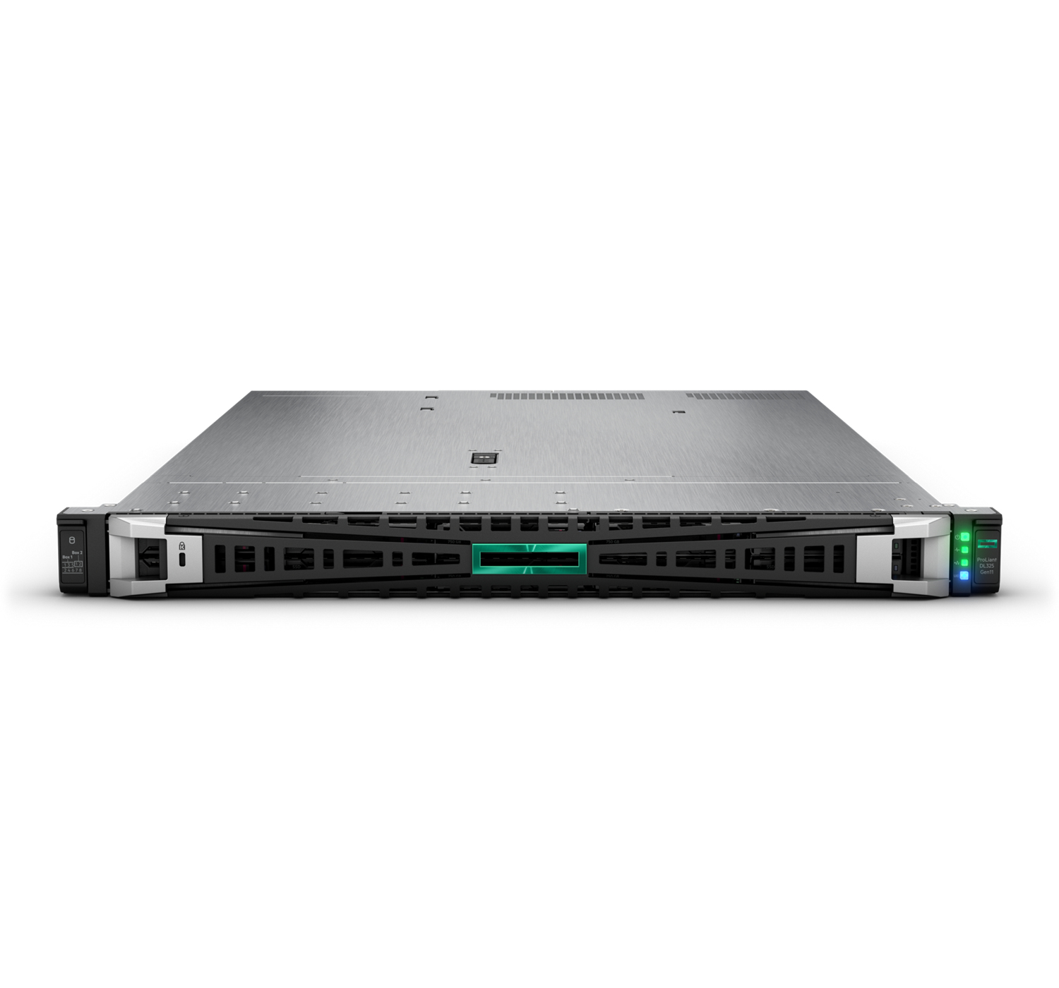 P58690-421 - HPE