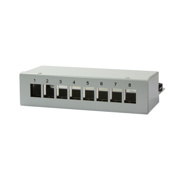 NK4051 - LogiLink