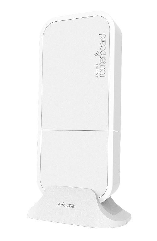 RBWAPG-60AD-A - Mikrotik