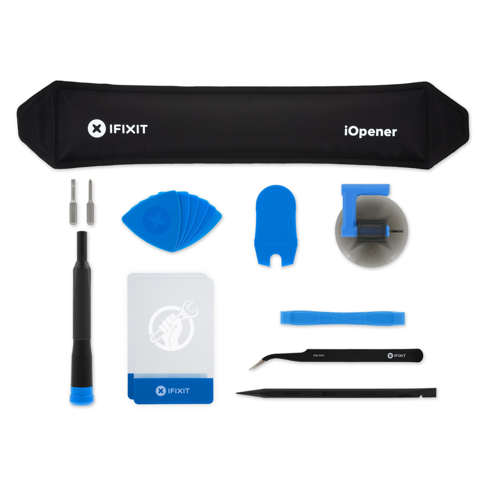 EU145198-10 - iFixit