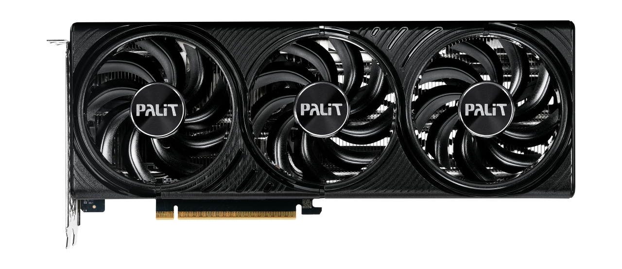 NE7506T019P1-GB2062S - Palit