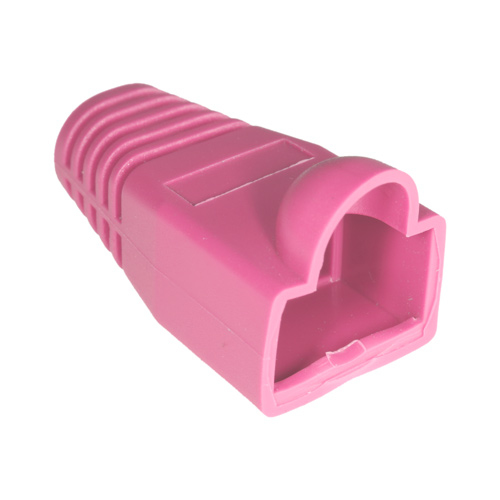 22-2109 - Cablenet