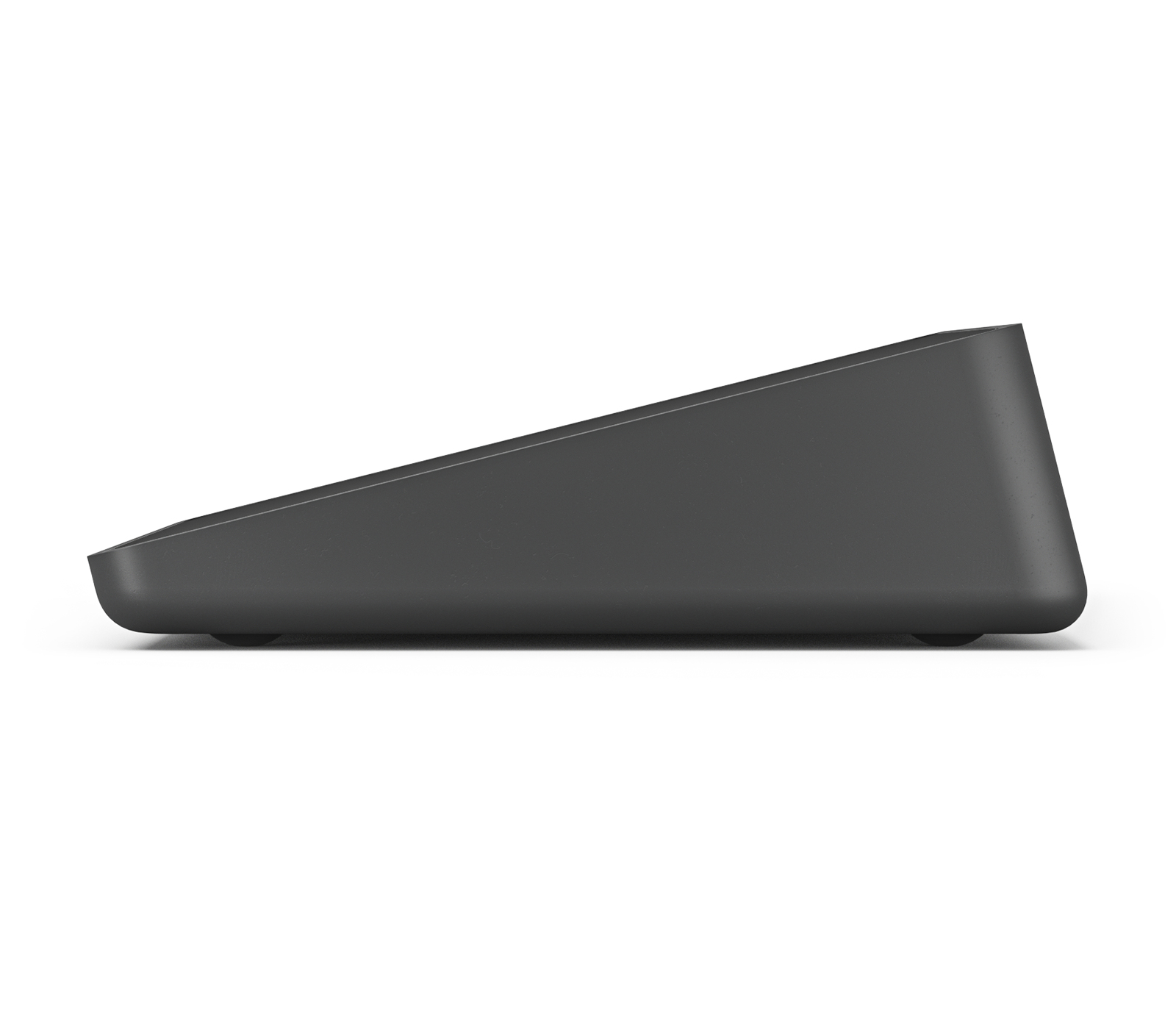 952-000085 - Logitech