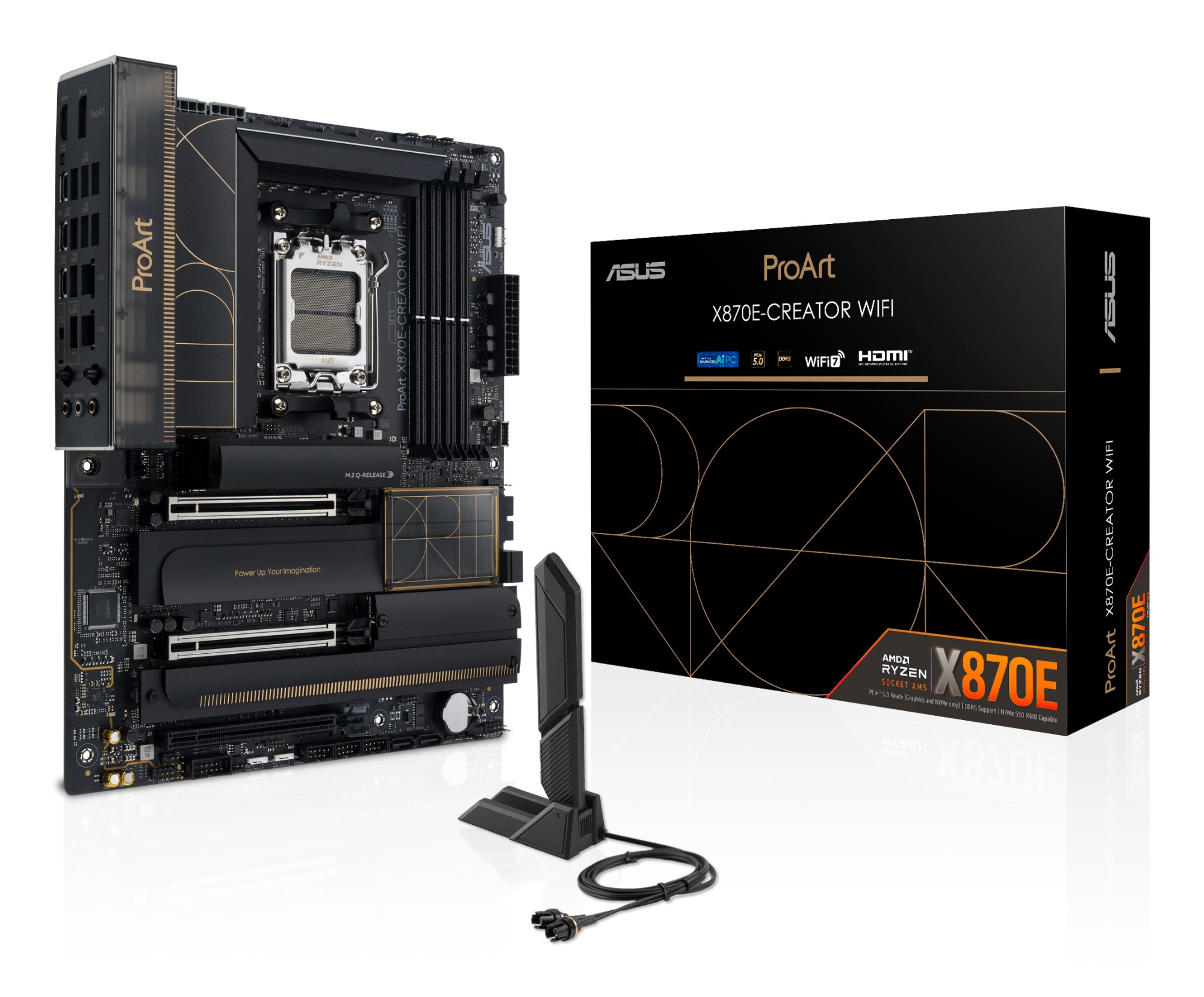 90MB1IG0-M0EAY0 - ASUS