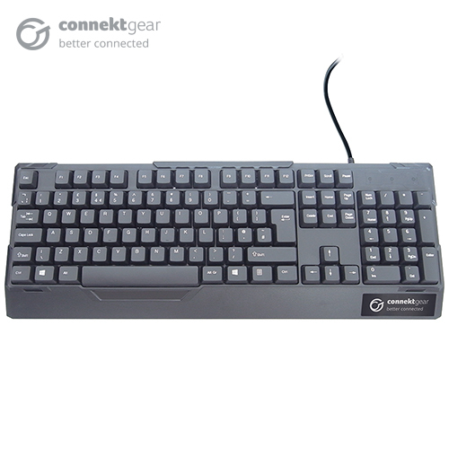 24-0232 - connektgear