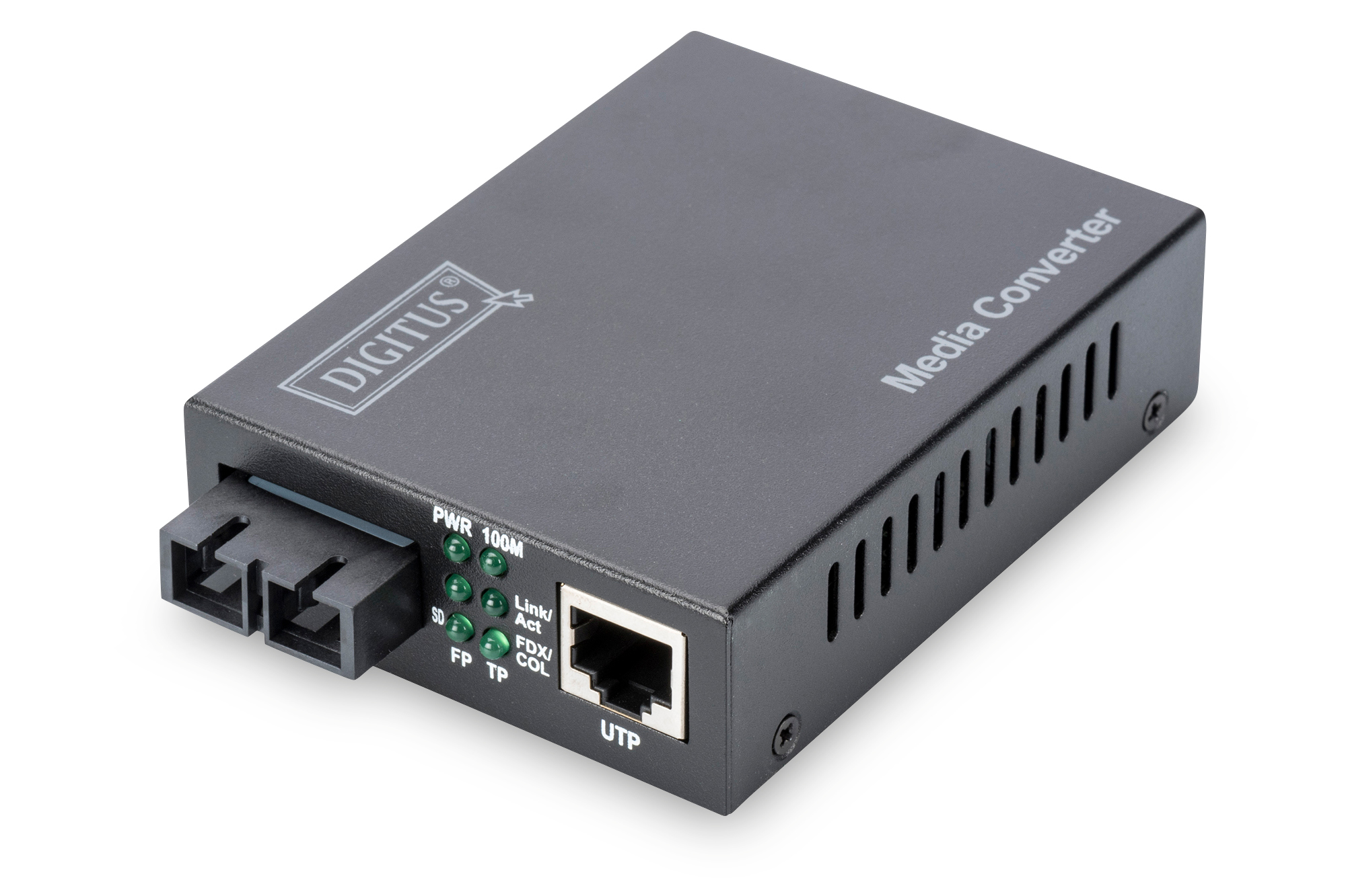 DN-82020-1 - Digitus