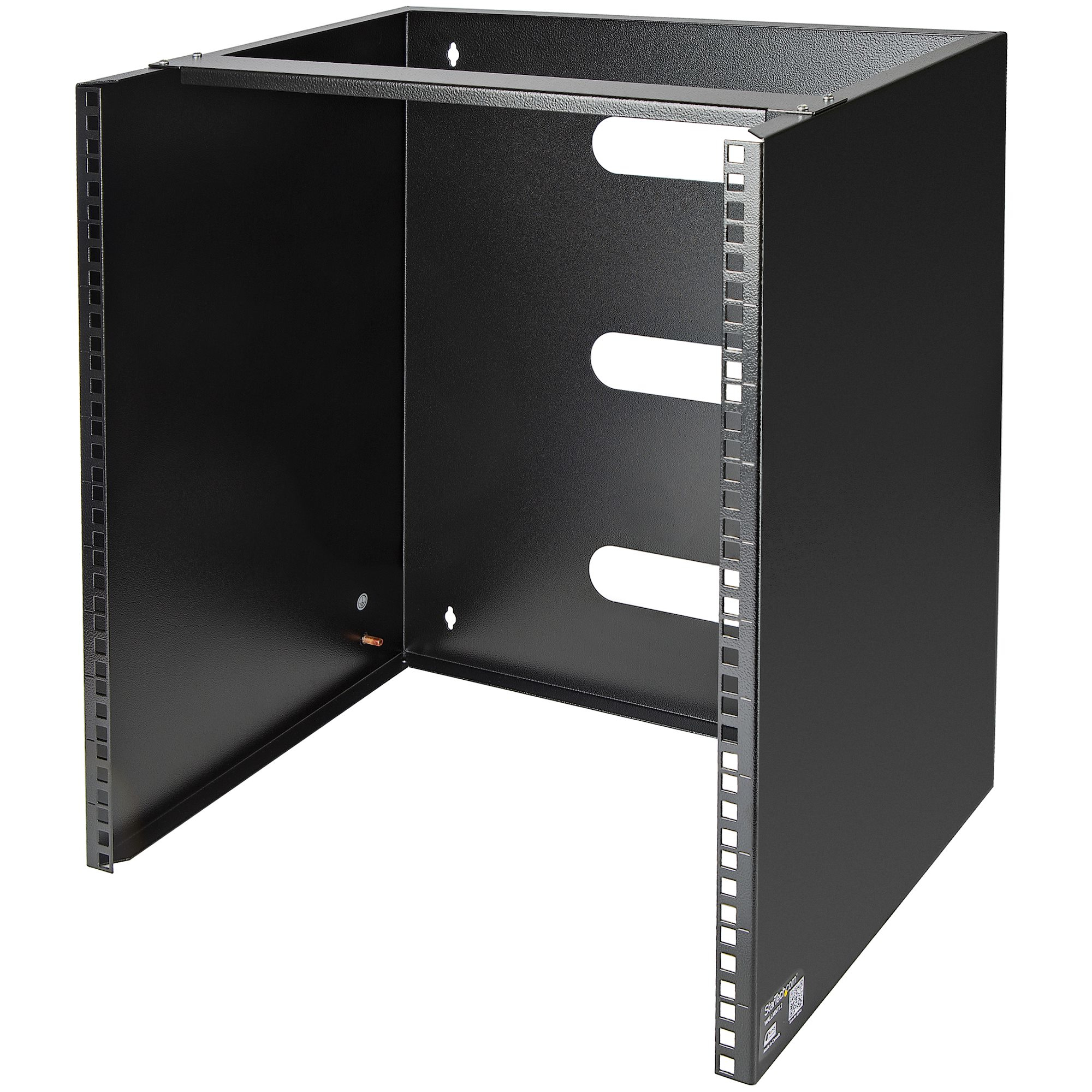 WALLMNT12 - StarTech.com