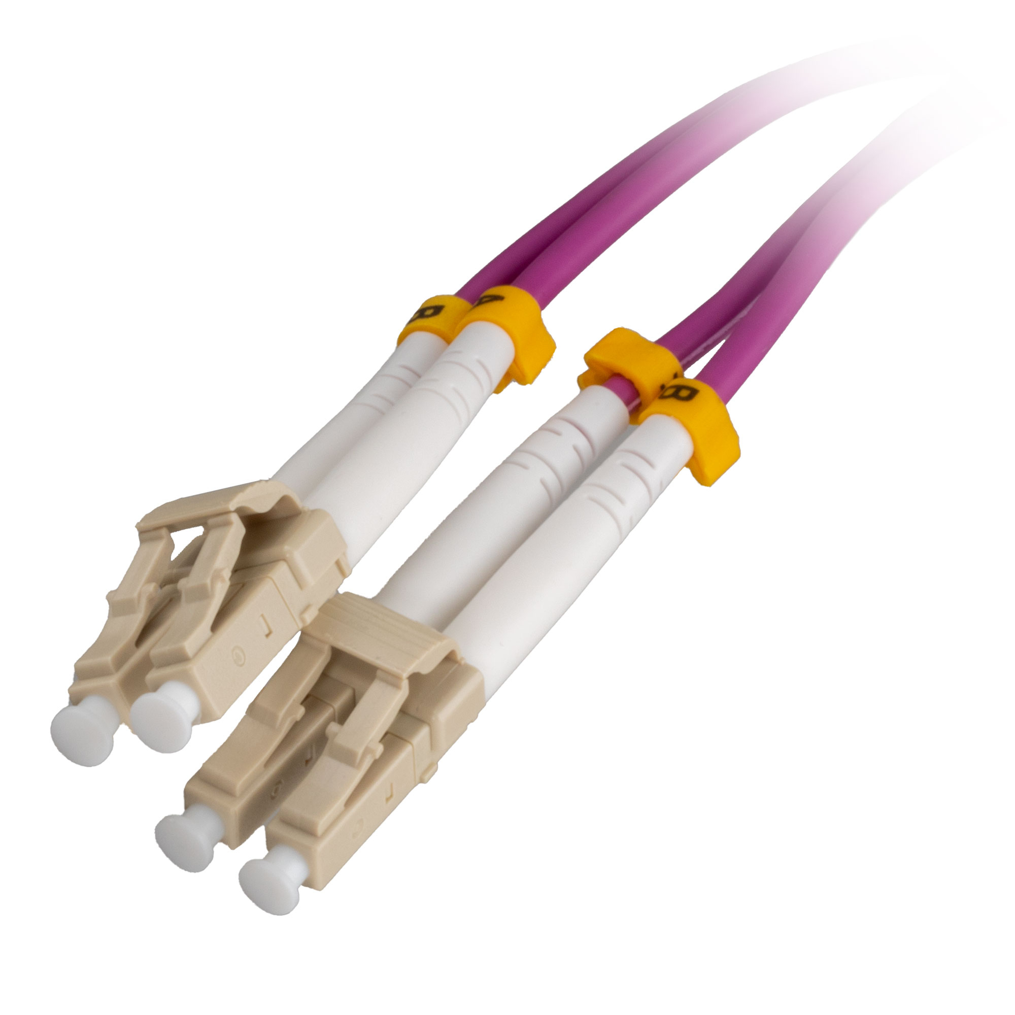 EV4LCLC3-12 - Cablenet