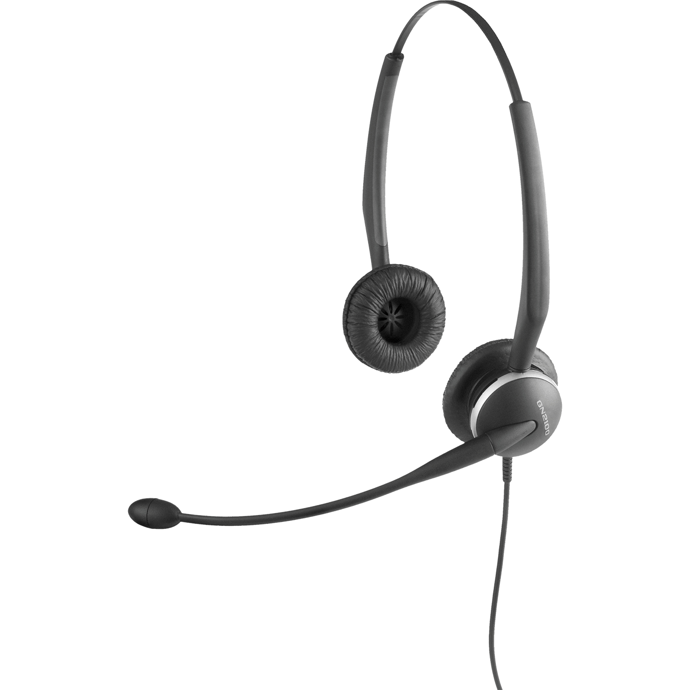 2127-80-54 - Jabra
