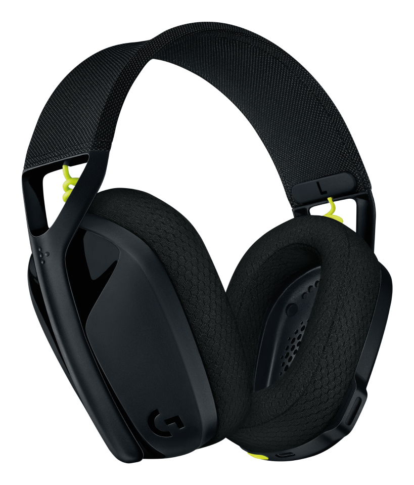 981-001050 - Logitech