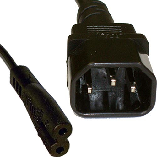 42-2986 - Cablenet