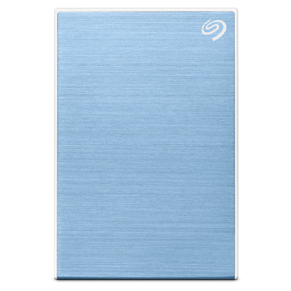 STKY1000402 - Seagate