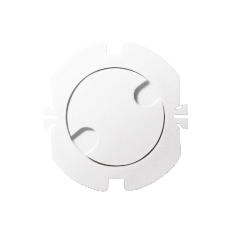 EC3002 - LogiLink