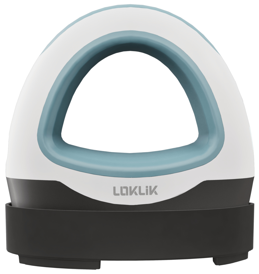SG-RYJ-0284-UK-L-B2B - Loklik