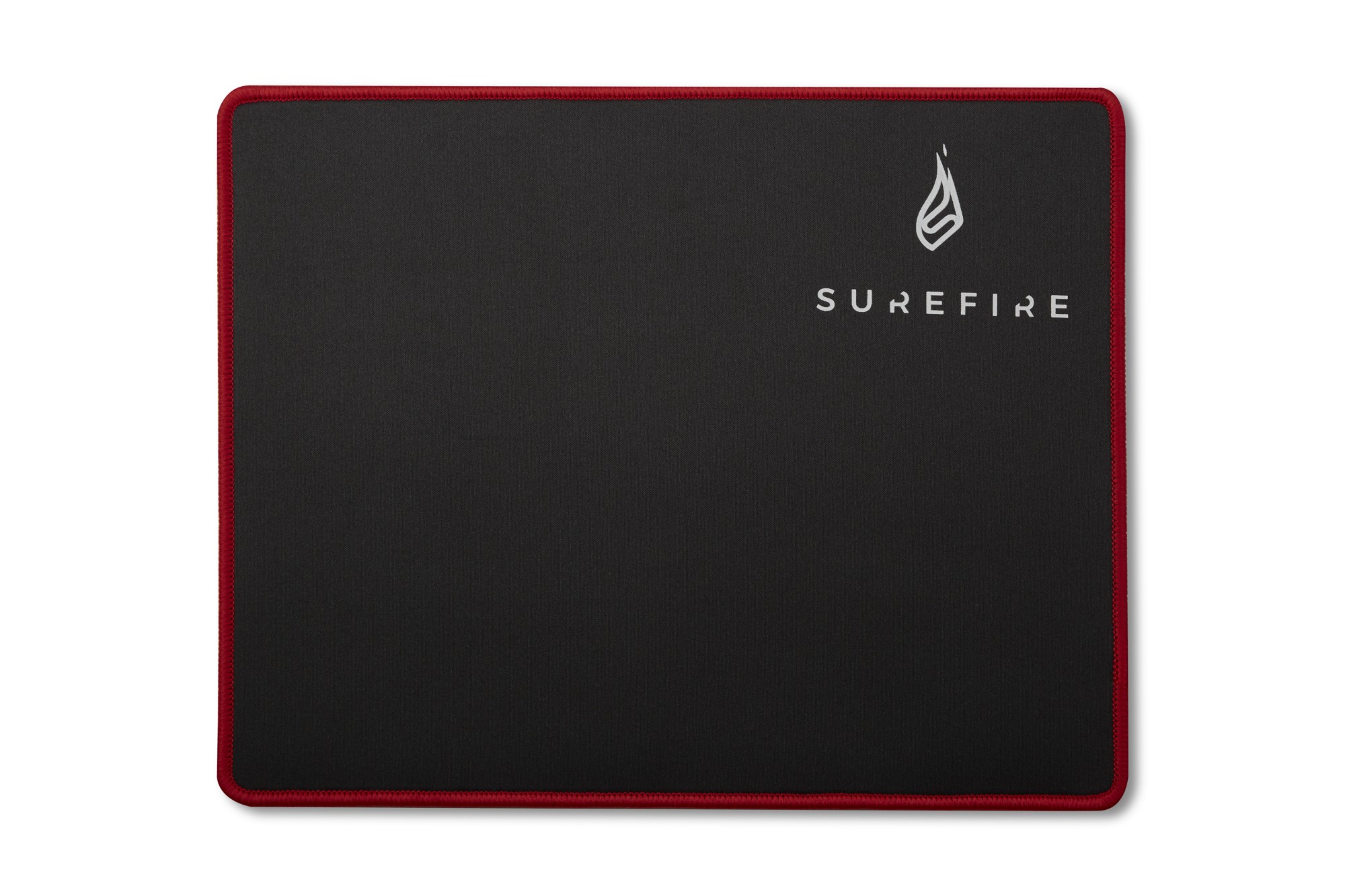 48810 - SureFire