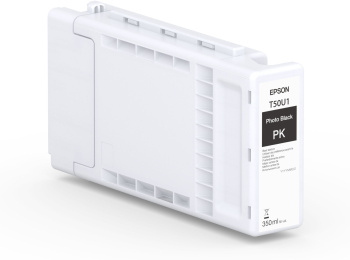 C13T50U30N - Epson