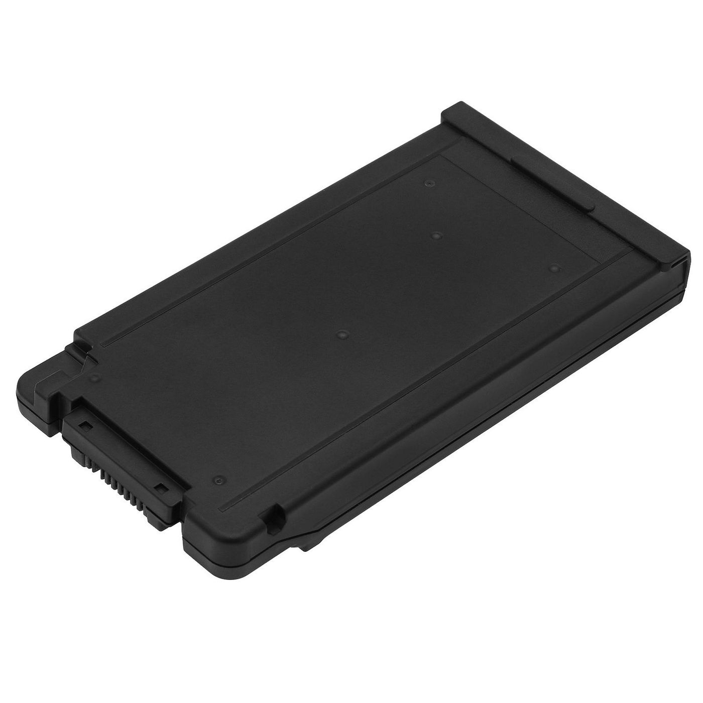 MBXPA-BA0016 - CoreParts