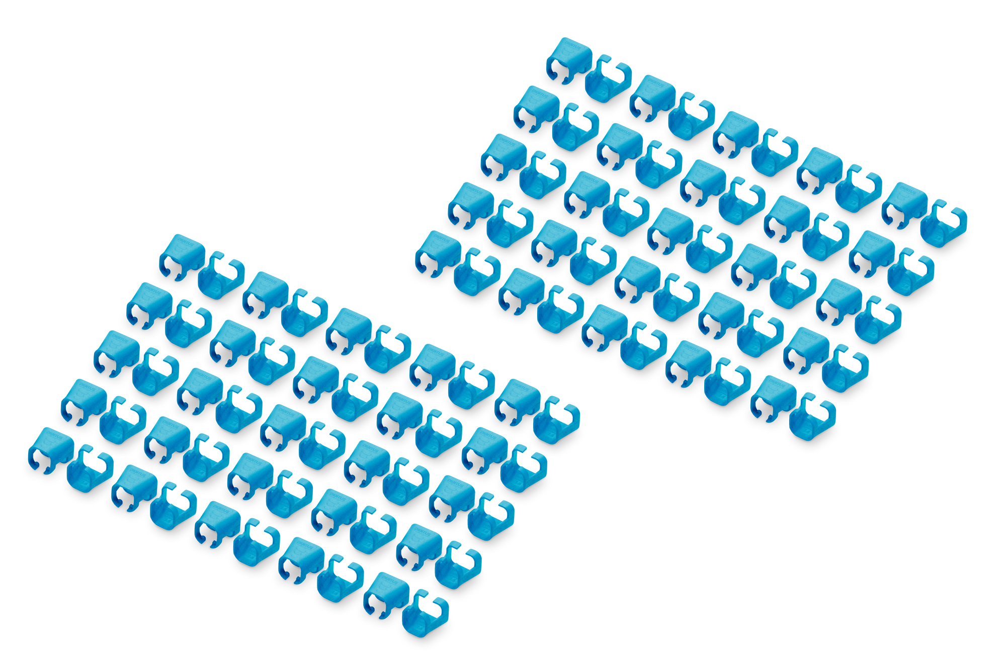 A-CC-B - Digitus