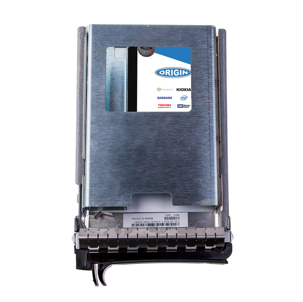 DELL-480EMLCMWL-S7 - Origin Storage