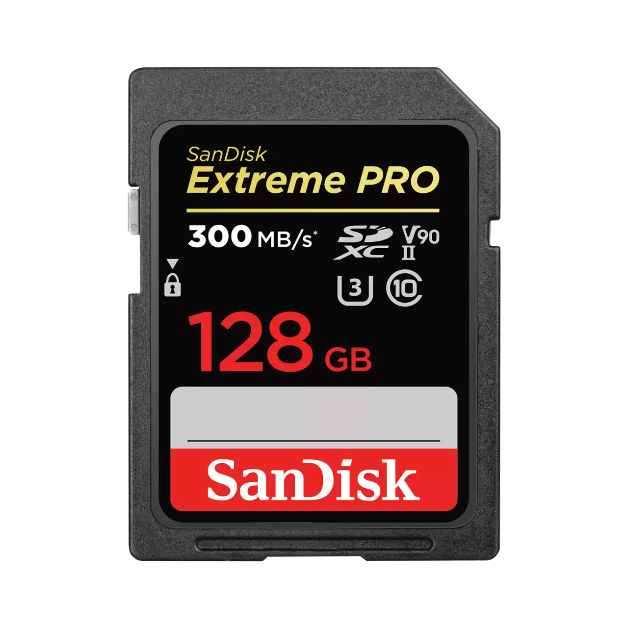 SDSDXDK-128G-GN4IN - Sandisk