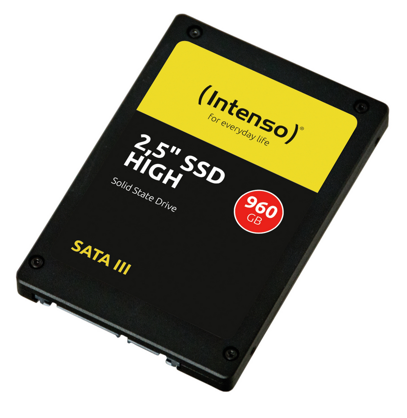 3813440 - Intenso