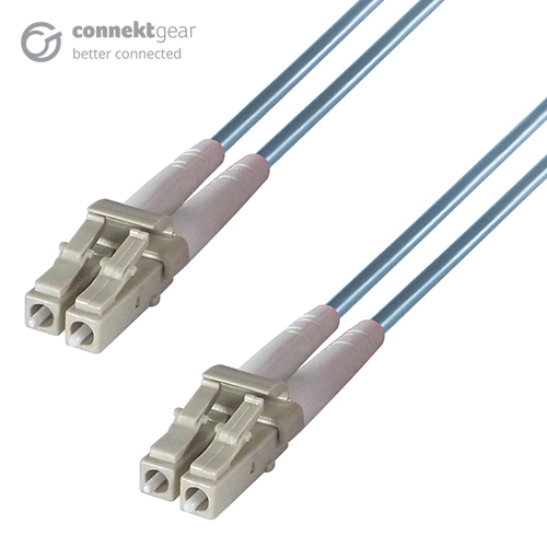 35-0020LCLC - connektgear