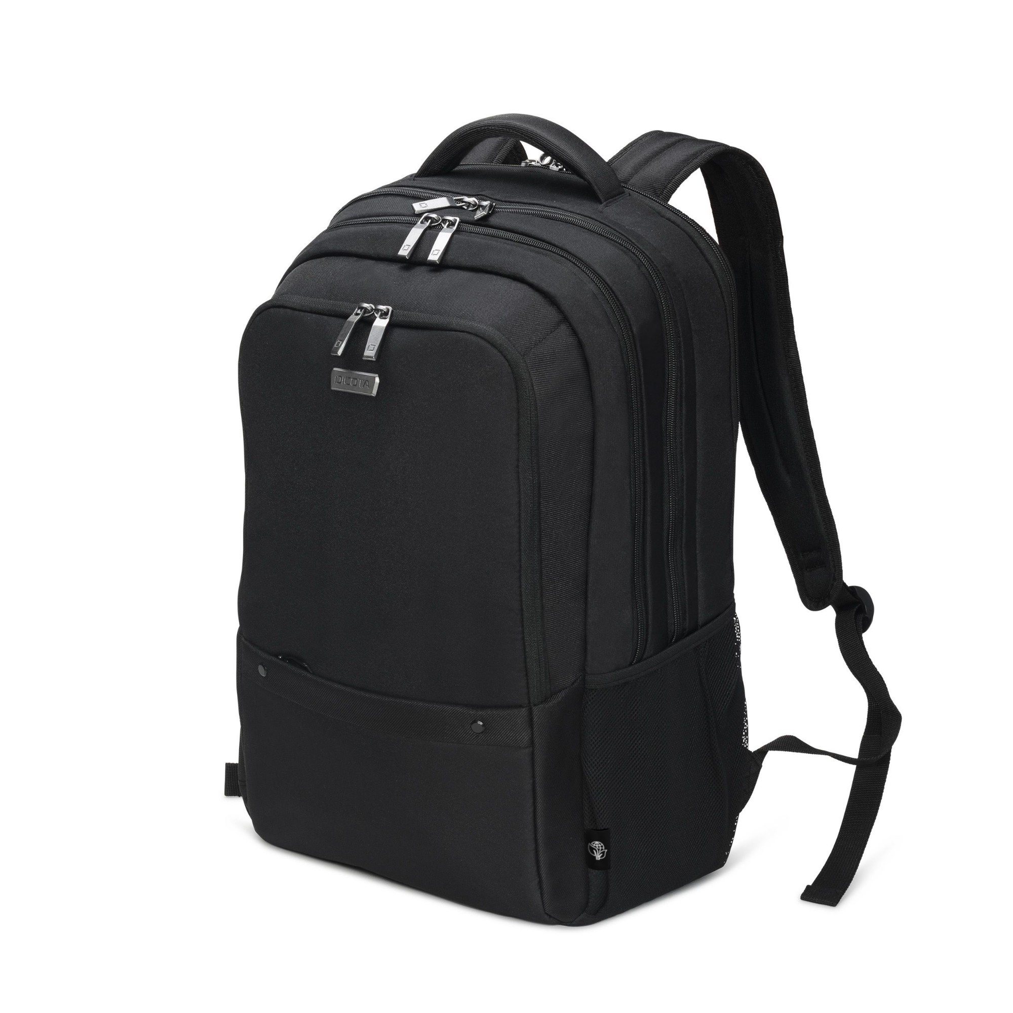 D31637-RPET - Dicota
