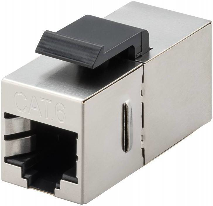 KEYSTONE-11 - Microconnect