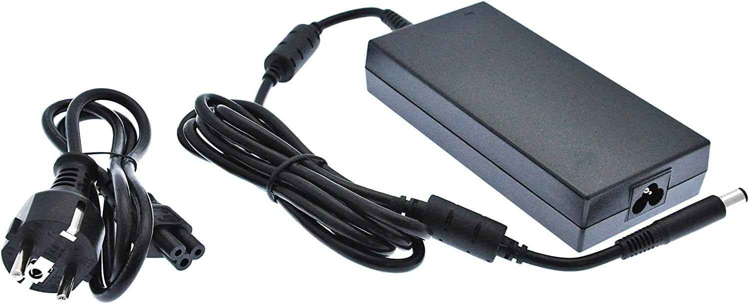 450-18644 - DELL