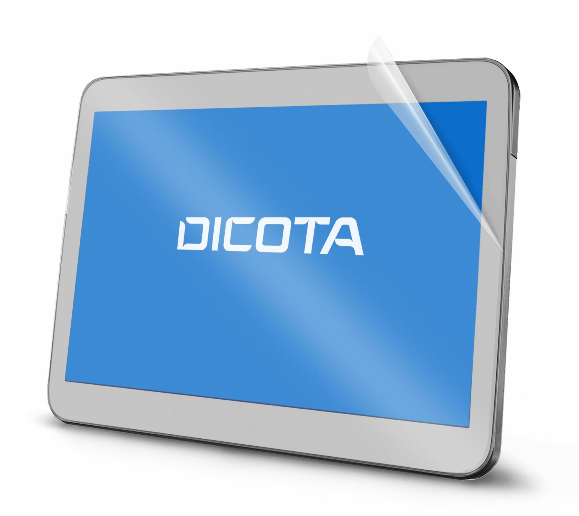 D70888 - Dicota