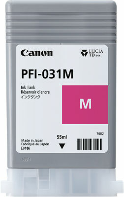 6265C001AA - Canon