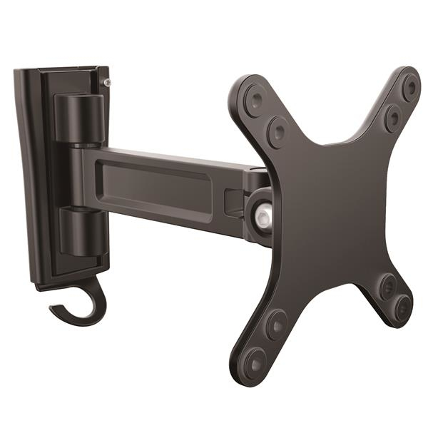 ARMWALLS - StarTech.com