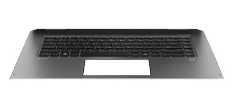 L34210-031 - HP
