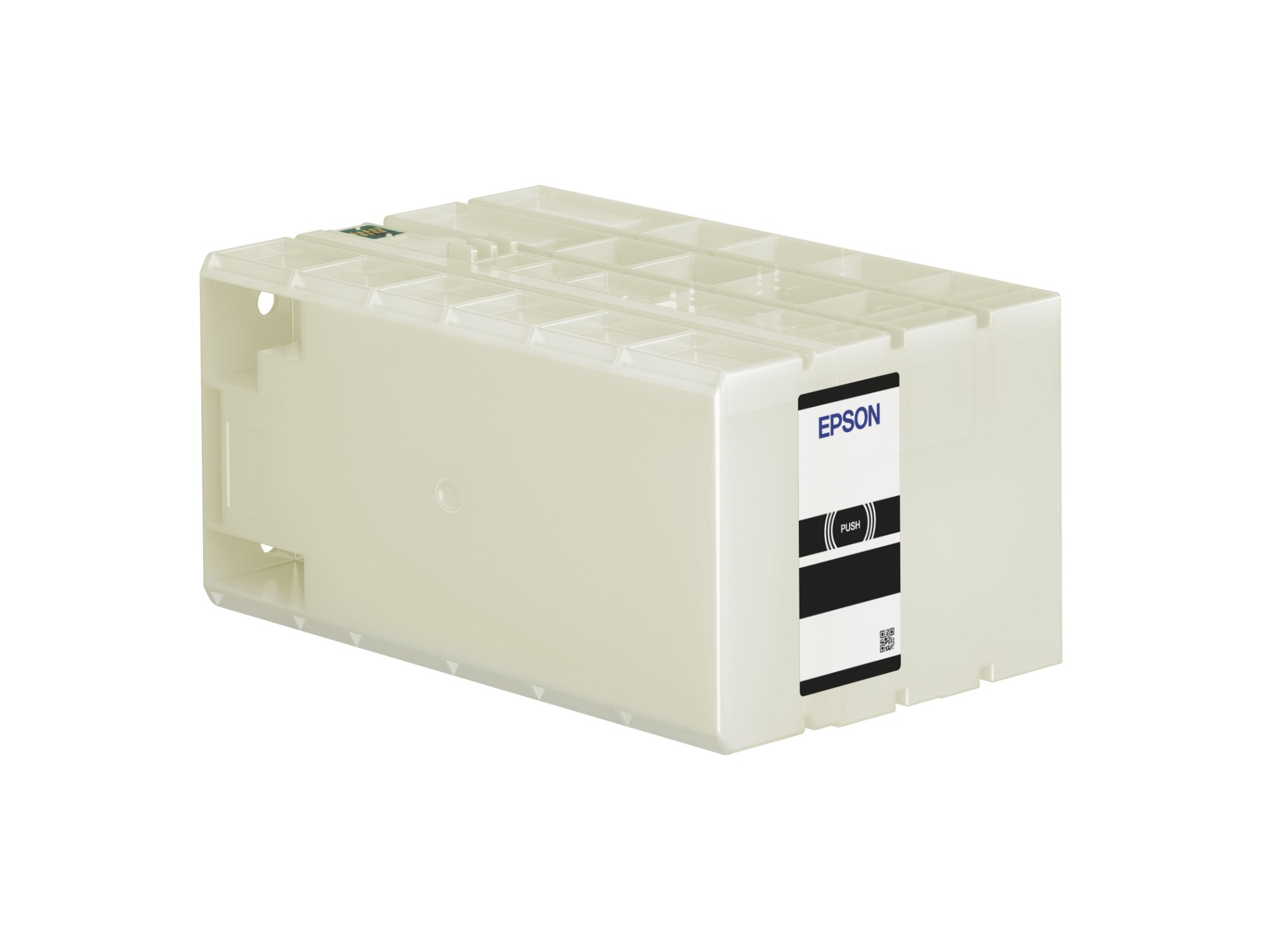 C13T74414010 - Epson