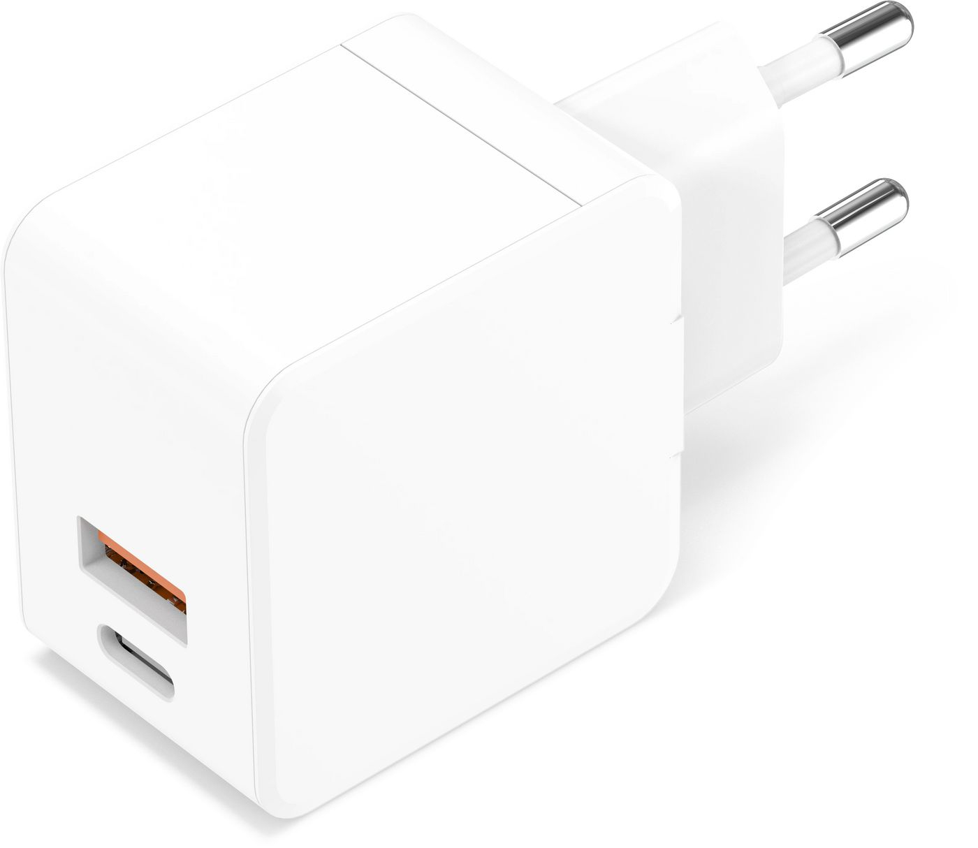 MBXUSB-AC0004 - CoreParts