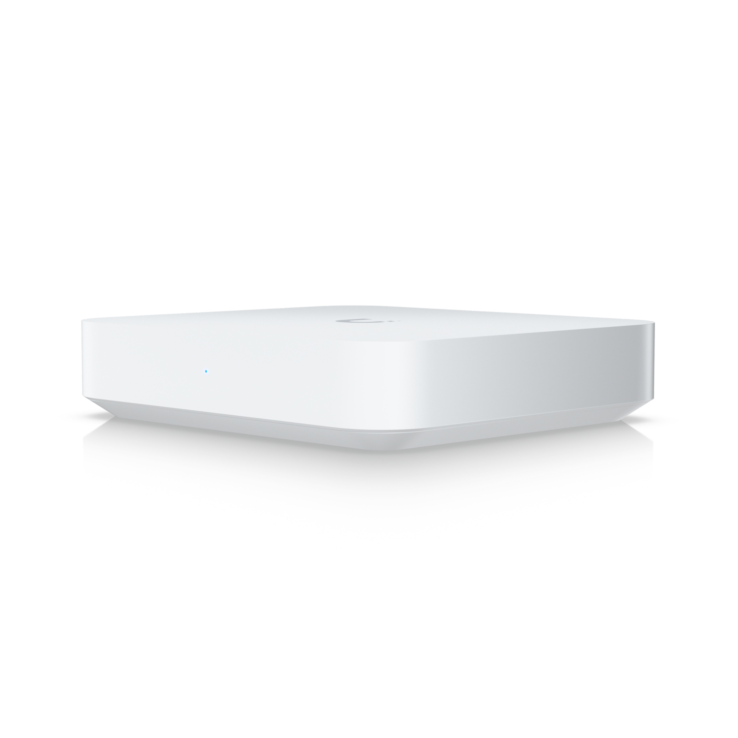 UXG-Max-UK - Ubiquiti