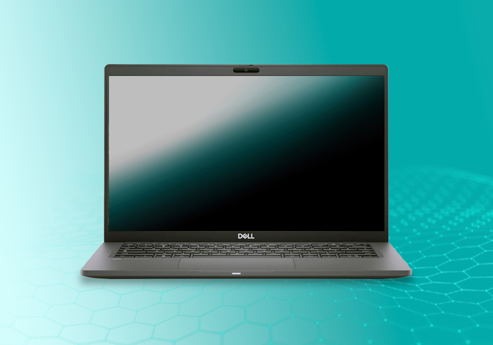 M3Z8H82229 - CIRCULAR COMPUTING