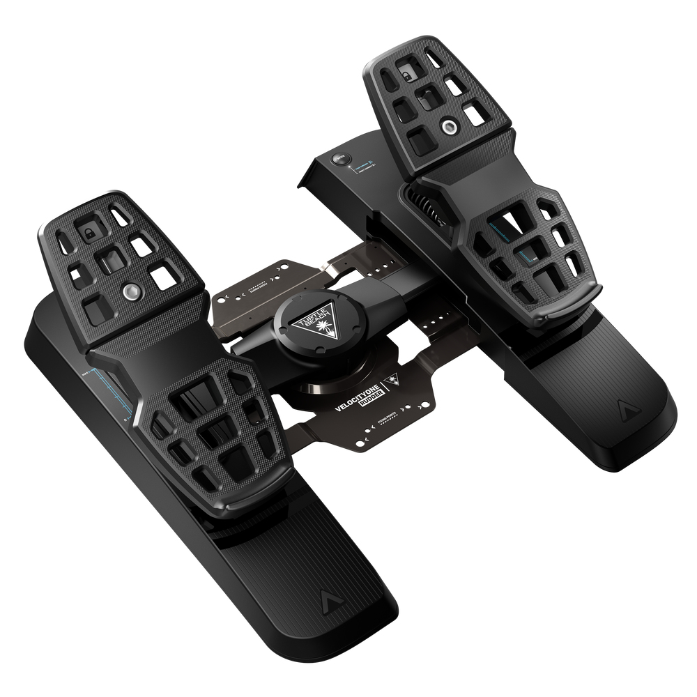 TBS-0718-05 - Turtle Beach