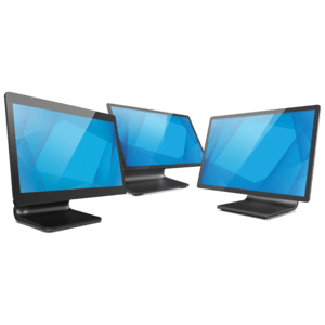 E392786 - Elo Touch Solutions