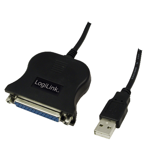 UA0054A - LogiLink