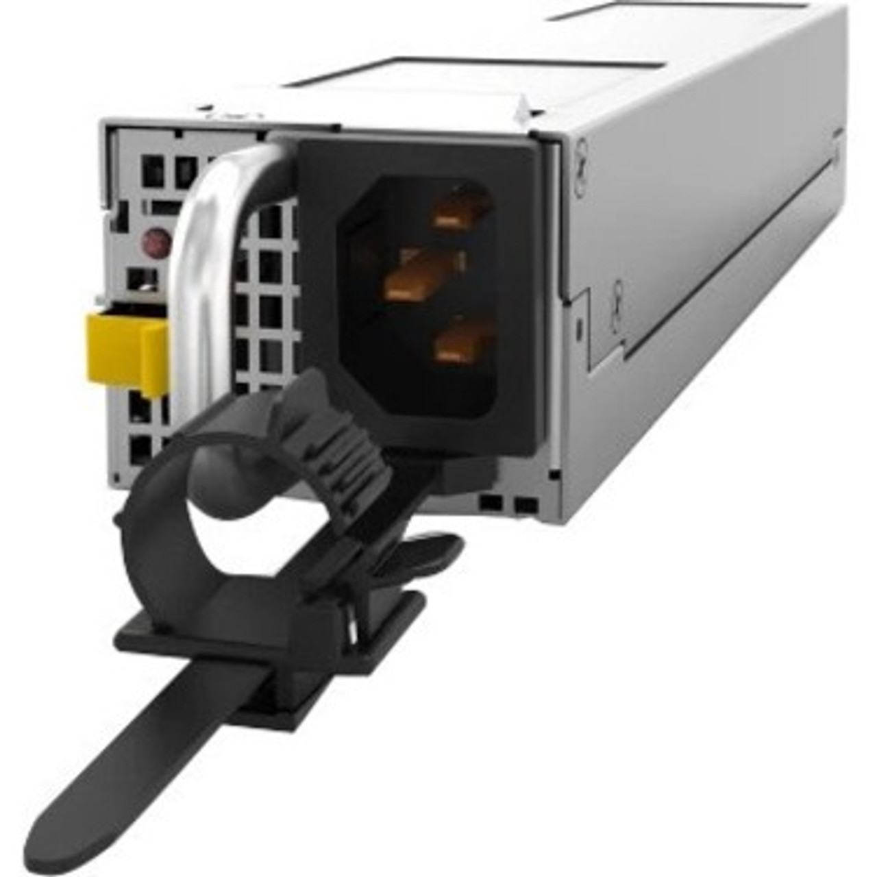 AT-PWR600-50 - Allied Telesis