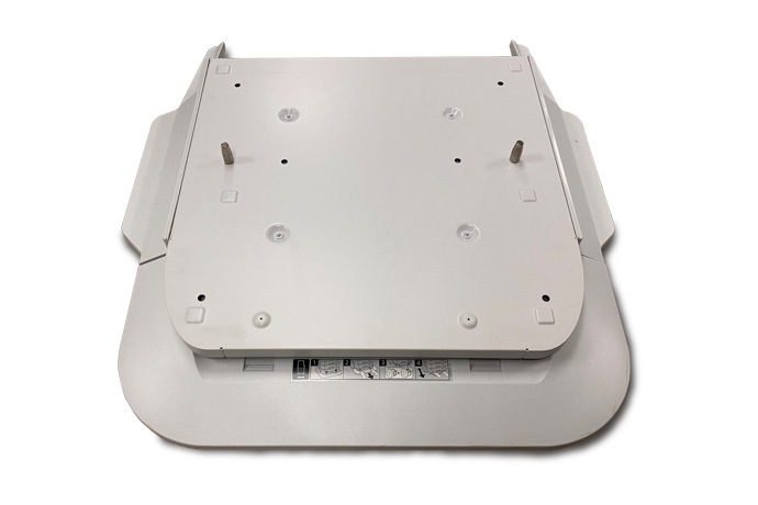 C12C934321 - Epson