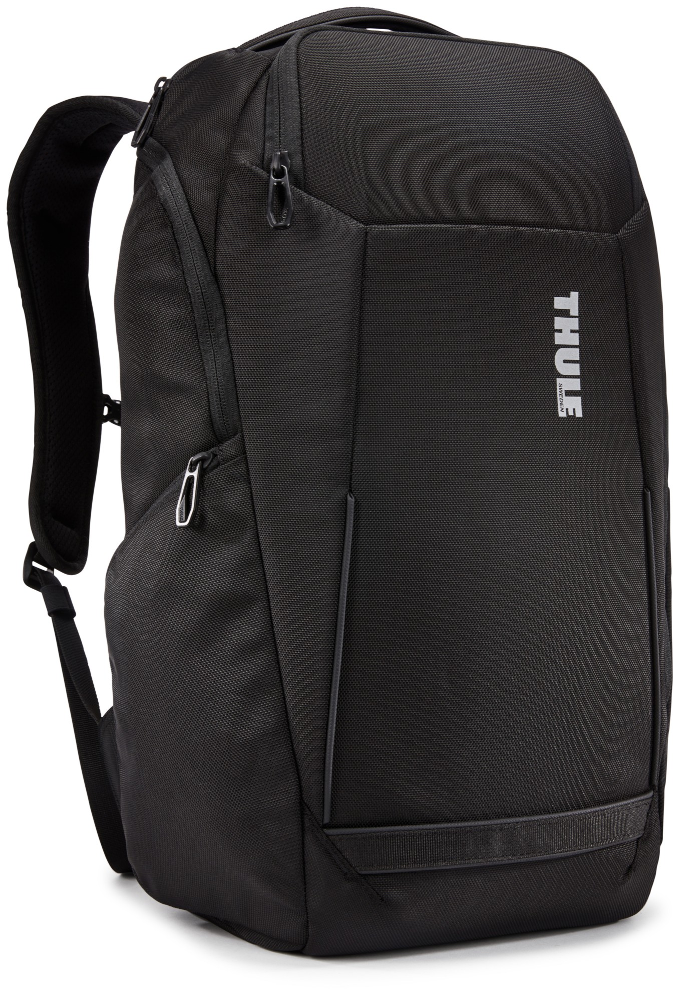 3205382 - Thule